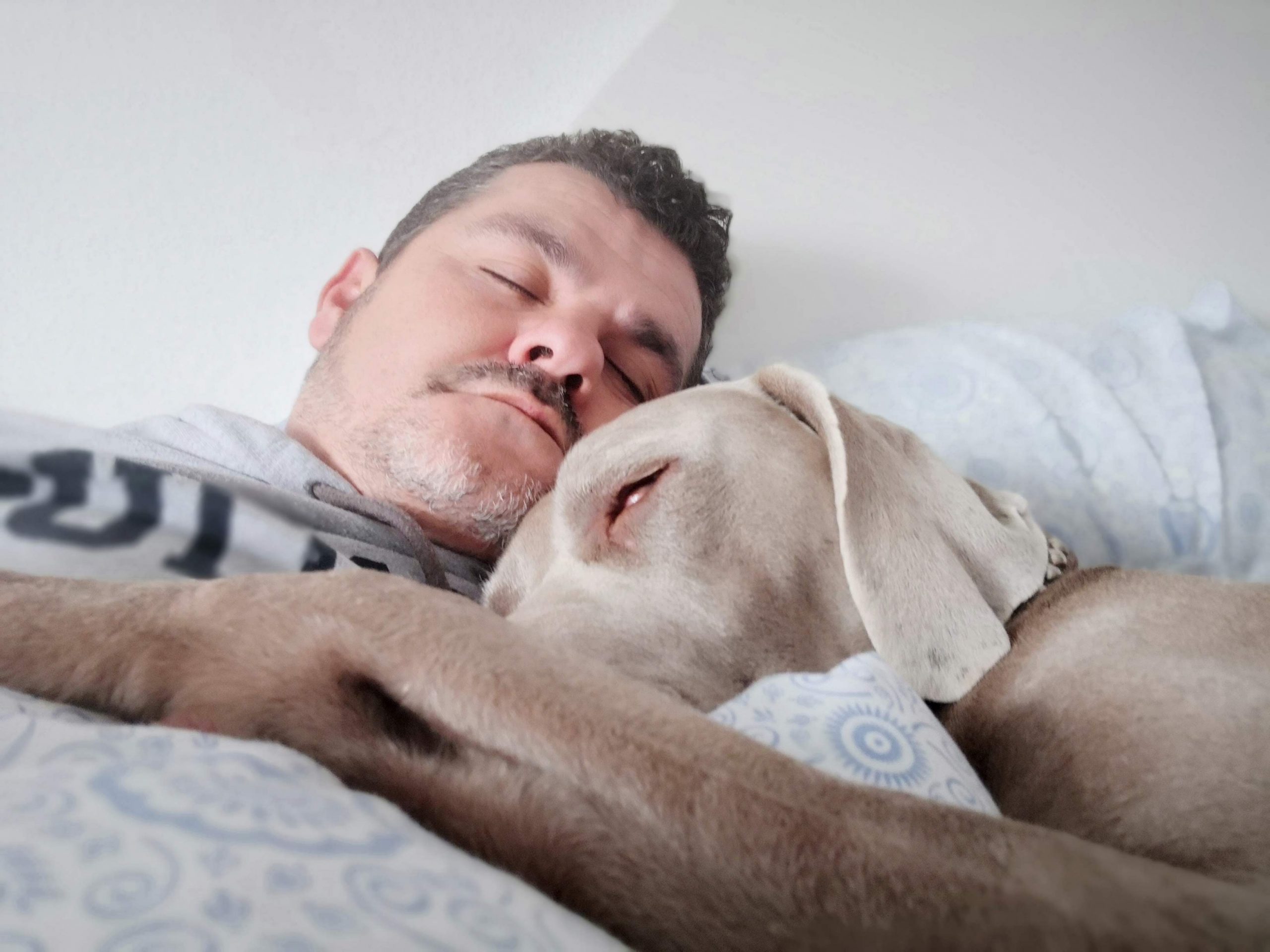 ¿Qué significa dormir bien? ¿Qué significa dormir bien?