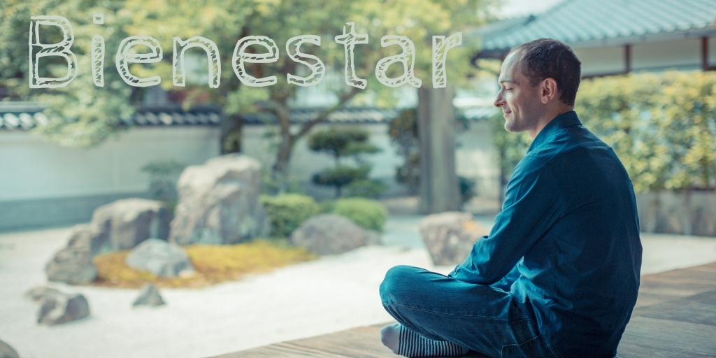 Qué significa bienestar y cómo conseguirlo Qué significa bienestar y cómo conseguirlo