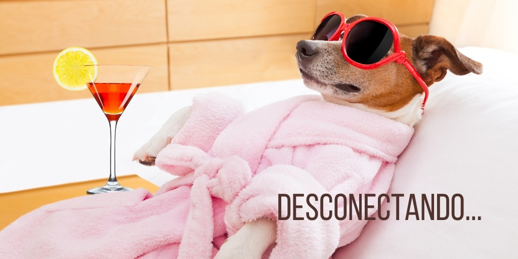 Qué significa bienestar y cómo conseguirlo Qué significa bienestar y cómo conseguirlo