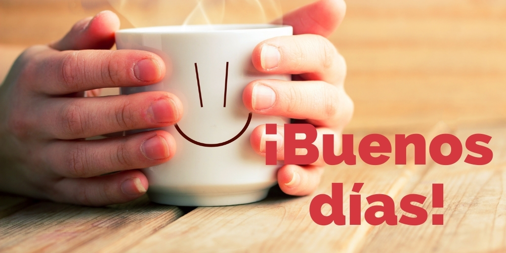 Cómo mantener una buena higiene del sueño Cómo mantener una buena higiene del sueño